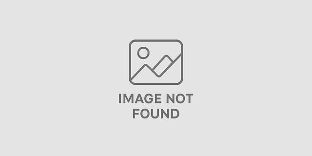 تصویر پوشش های سقف و دیوار و قطعات پیش ساخته
